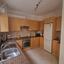 4 bedroom detached house for sale kato paphos universal paphos 1352910 thumbnail 2540391