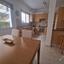 4 bedroom detached house for sale kato paphos universal paphos 1352910 thumbnail 2540392