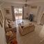 4 bedroom detached house for sale kato paphos universal paphos 1352910 thumbnail 2540394