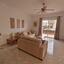4 bedroom detached house for sale kato paphos universal paphos 1352910 thumbnail 2540396