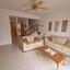 4 bedroom detached house for sale kato paphos universal paphos 1352910 thumbnail 2540398