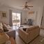 4 bedroom detached house for sale kato paphos universal paphos 1352910 thumbnail 2540400