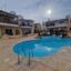 4 bedroom detached house for sale kato paphos universal paphos 1352910 thumbnail 2540402