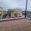 4 bedroom detached house for sale kato paphos universal paphos 1352910 thumbnail 2540404