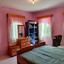 4 bedroom detached house for sale kato paphos universal paphos 7733910 thumbnail 11702881
