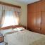4 bedroom detached house for sale kato paphos universal paphos 7733910 thumbnail 11702885