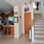 4 bedroom detached house for sale kato paphos universal paphos 7733910 thumbnail 11702888