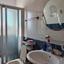 4 bedroom detached house for sale kato paphos universal paphos 7733910 thumbnail 11931279