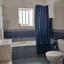 4 bedroom detached house for sale kato paphos universal paphos 7733910 thumbnail 11931280