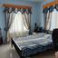 4 bedroom detached house for sale kato paphos universal paphos 7733910 thumbnail 11931281