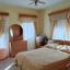 4 bedroom detached house for sale kato paphos universal paphos 7733910 thumbnail 11931282