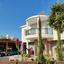 4 bedroom detached house for sale kato paphos universal paphos 7733910 thumbnail 11931285