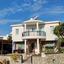 4 bedroom detached house for sale kato paphos universal paphos 7733910 thumbnail 12142880