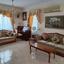 4 bedroom detached house for sale kato paphos universal paphos 7733910 thumbnail 12534686