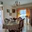 4 bedroom detached house for sale kato paphos universal paphos 7733910 thumbnail 12534687