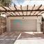 4 bedroom detached house for sale tala paphos 8856910 thumbnail 17131974