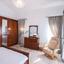 4 bedroom detached house for sale tala paphos 8856910 thumbnail 17131983