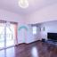 4 bedroom detached house for sale tala paphos 8856910 thumbnail 17131985