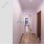 4 bedroom detached house for sale tala paphos 8856910 thumbnail 17131987
