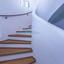 4 bedroom detached house for sale tala paphos 8856910 thumbnail 17131989