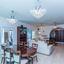 4 bedroom detached house for sale tala paphos 8856910 thumbnail 17131991