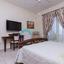 4 bedroom detached house for sale tala paphos 8856910 thumbnail 17131995