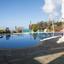 4 bedroom detached house for sale tala paphos 8856910 thumbnail 17131999