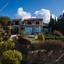 4 bedroom detached house for sale tala paphos 8856910 thumbnail 17132000