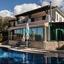 4 bedroom detached house for sale tala paphos 8856910 thumbnail 17132002