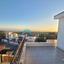 4 bedroom detached house for sale tsada paphos 8971910 thumbnail 17873197