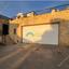 4 bedroom detached house for sale tsada paphos 8971910 thumbnail 17873198