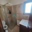 4 bedroom detached house for sale tsada paphos 8971910 thumbnail 17873199
