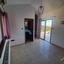 4 bedroom detached house for sale tsada paphos 8971910 thumbnail 17873201