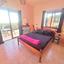 4 bedroom detached house for sale tsada paphos 8971910 thumbnail 17873202