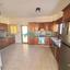 4 bedroom detached house for sale tsada paphos 8971910 thumbnail 17873204