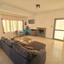 4 bedroom detached house for sale tsada paphos 8971910 thumbnail 17873206