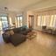 4 bedroom detached house for sale tsada paphos 8971910 thumbnail 17873207