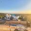 4 bedroom detached house for sale tsada paphos 8971910 thumbnail 17873209