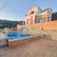 4 bedroom detached house for sale tsada paphos 8971910 thumbnail 17873211