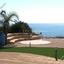 4 bedroom detached house for sale zygi larnaca 1836910 thumbnail 15173497