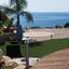 4 bedroom detached house for sale zygi larnaca 1836910 thumbnail 15173498