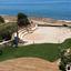 4 bedroom detached house for sale zygi larnaca 1836910 thumbnail 15173499