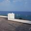 4 bedroom detached house for sale zygi larnaca 1836910 thumbnail 15173500