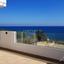 4 bedroom detached house for sale zygi larnaca 1836910 thumbnail 15173501