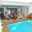 4 bedroom detached house for sale zygi larnaca 1836910 thumbnail 15173502