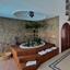 4 bedroom detached house for sale zygi larnaca 1836910 thumbnail 15173506
