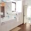 4 bedroom detached house for sale zygi larnaca 1836910 thumbnail 15173509