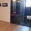 4 bedroom detached house for sale zygi larnaca 1836910 thumbnail 15173510