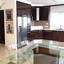 4 bedroom detached house for sale zygi larnaca 1836910 thumbnail 15173512