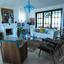 4 bedroom detached house for sale zygi larnaca 1836910 thumbnail 15173514